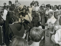 Markovište 1975